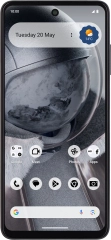 HMD Pulse Pro 4G