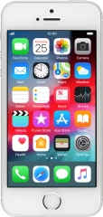 Apple iPhone 5s