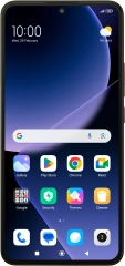 Xiaomi 13T Pro