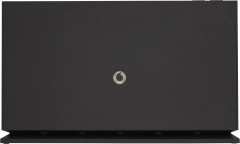 Vodafone Gigabox