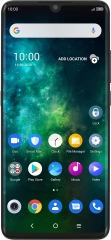TCL 10 Pro