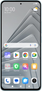 Xiaomi Redmi Note 14 5G