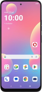 Motorola Moto G35 5G