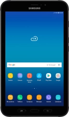 Samsung Galaxy Tab Active 2