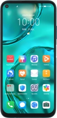 Huawei P40 lite