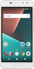 Vodafone Smart N8