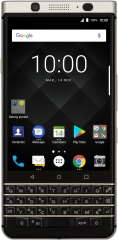 BlackBerry KEYone