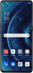 OPPO Find X2 Pro
