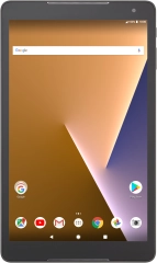 Vodafone Smart Tab N8