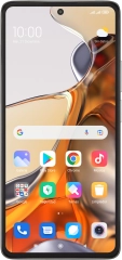 Xiaomi 11T Pro