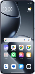 Xiaomi 14T Pro