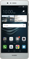 Huawei P9 lite