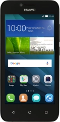 Huawei Y5