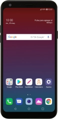 LG Q7