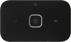 Vodafone R216