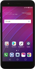 LG K10 (2018)