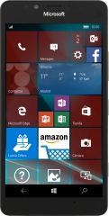 Microsoft Lumia 950