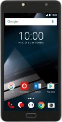 Vodafone Smart ultra 7