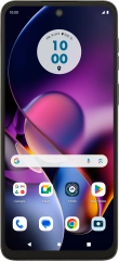 Motorola moto g54 5G