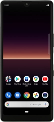 Sony Xperia L4