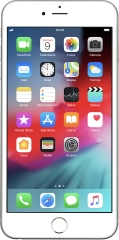 Apple iPhone 6 Plus