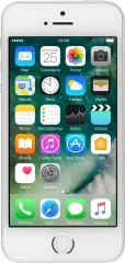 Apple iPhone 5s