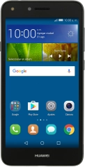 Huawei Y5 II