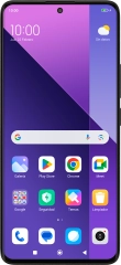 Xiaomi Redmi Note 13 Pro+ 5G