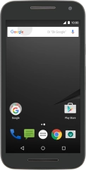 Motorola Moto G (3rd gen) - XT1541