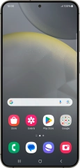 Samsung Galaxy S24+
