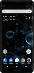 Sony Xperia XZ3