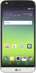 LG G5 SE