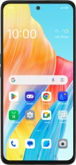 OPPO A98 5G