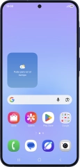 Samsung Galaxy A57 5G