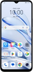 HONOR 70 Lite