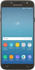 Samsung Galaxy J7 2017 (J730F)