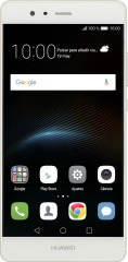 Huawei P9