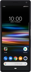 Sony Xperia 10