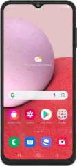 Samsung Galaxy A13