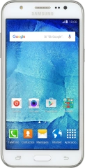 Samsung Galaxy J5
