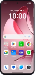 OPPO Reno13 Pro 5G