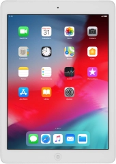 Apple iPad Air