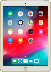 Apple iPad Air 2