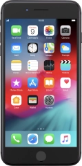 Apple iPhone 8 Plus
