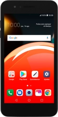 LG K9