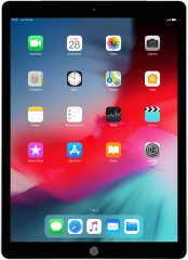 Apple iPad Pro 9.7