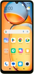 Xiaomi Redmi 13C