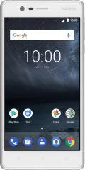Nokia 3