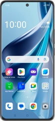 OPPO Reno10 5G