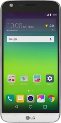 LG G5